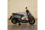 Honda Scoopy Tahun 2025